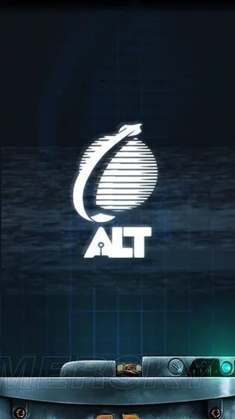 生命线冰天穴地攻略汇总 图文流程指南