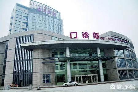 “报喜不报忧”是好事还是坏事？