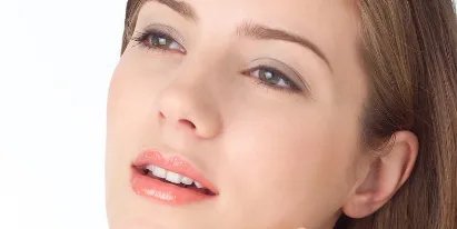 北京热玛吉除皱价格是多少