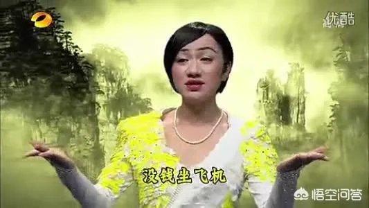 明星模仿秀中谁最出名？