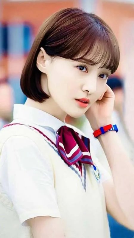 曝郑爽天价片酬 4个月赚1.6亿，明星片酬为何如此高？