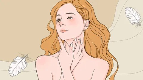 痤疮坑怎么治疗