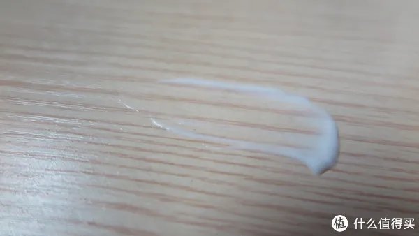 #琳琅国货#一往情深深几许——记十年相伴的国货护肤品们