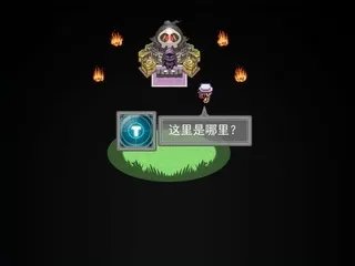 《口袋妖怪：奇幻旅程》一周目图文攻略