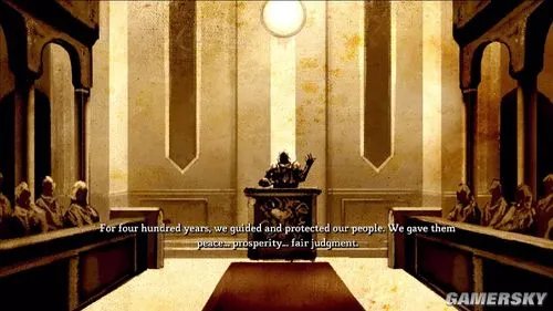 《地牢围攻3》图文流程攻略