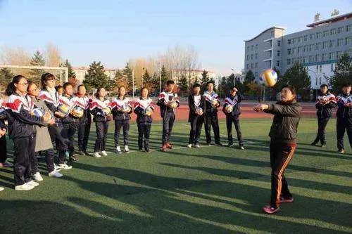 中考体育将达到和语数外同分值水平，这公平吗？