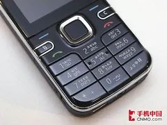 最高仅售1980 超值入门级智能手机推荐