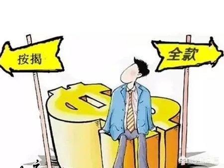 三亚现在的买房限购政策是怎样的?