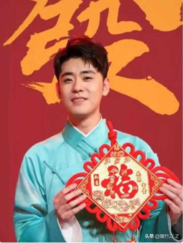 德云社开箱会有张云雷吗？