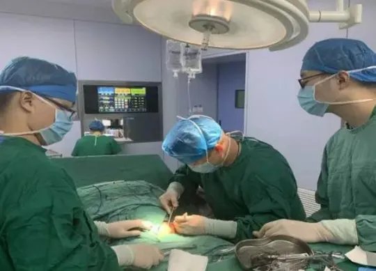 医学继续教育学分卡