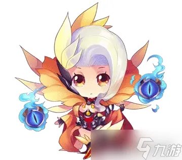 轩辕传奇法师攻略 装备与PVP心得推荐