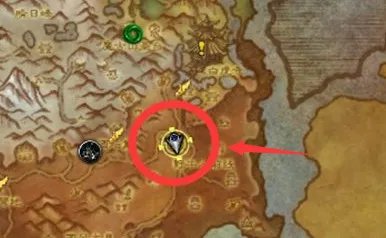 魔兽世界幻化牦牛坐骑在哪买？