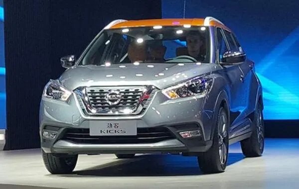 日产劲客怎么样值得入手吗,日产劲客怎么样质量口碑怎么样