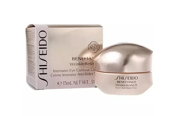 眼霜十大排行榜 这些眼霜都很好用使用感不错