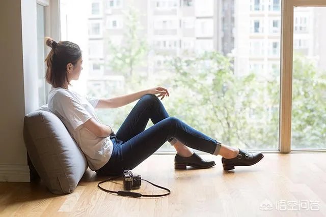 淘宝有哪些平价又质量好的女鞋店？