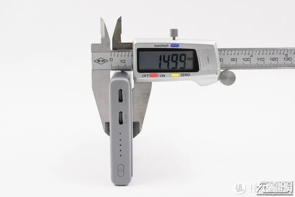 三星移动电源怎么样