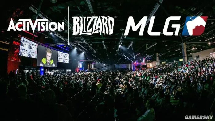 价值6000万美元的“屁股”,到底有多好“玩”?