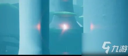 《光遇》重组季6位先祖位置汇总 重组季先祖在哪