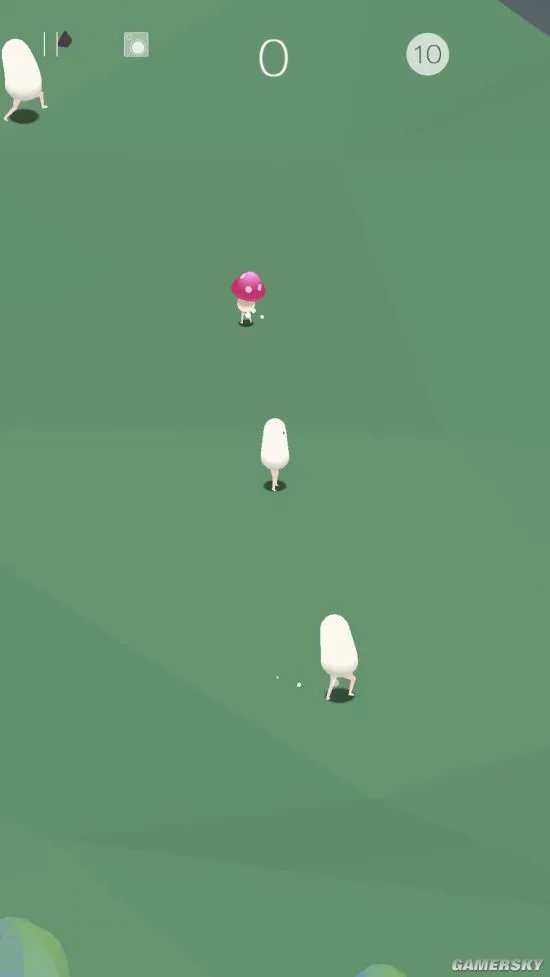 PEACH BLOOD攻略汇总 通关技巧分享