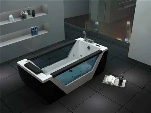 浴缸品牌哪家好 十大浴缸品牌推荐
