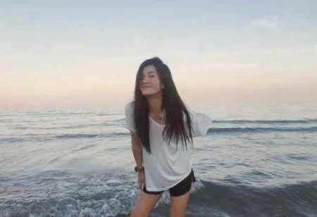 芒果台有哪些女主持？