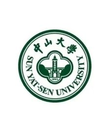 出国留学人数最多的中国大学排行榜