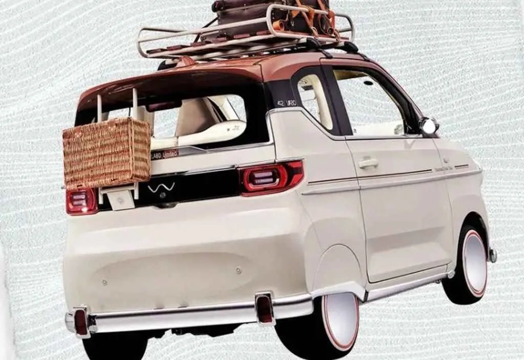 10万左右有哪些车，10万左右有什么车