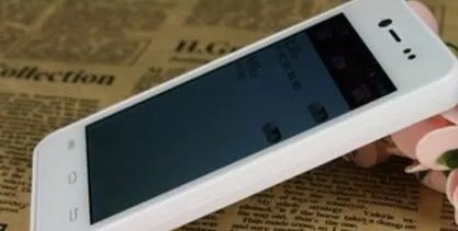 长虹手机官网地址是什么？