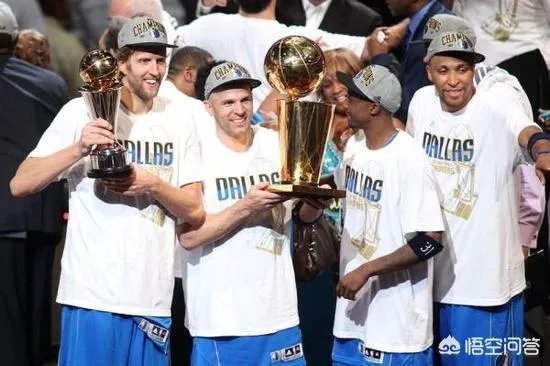 小牛是独行侠吗