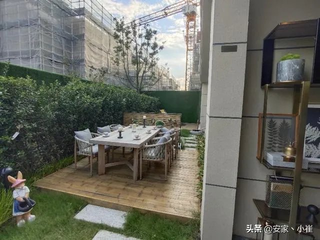 在上海浦东新区刚需买房,请问有什么好的地段或者区域考虑?