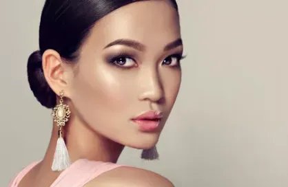 激光脱毛术多少钱