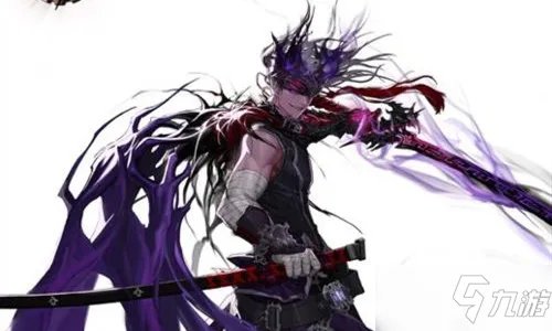 《DNF》2021鬼泣技能怎么点 2021鬼泣技能加点图文分享