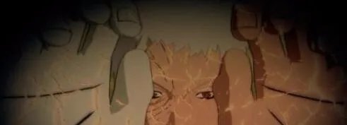 暴神辉夜任务攻略