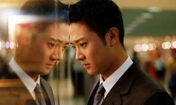 印小天遭妻子骗婚是真的吗