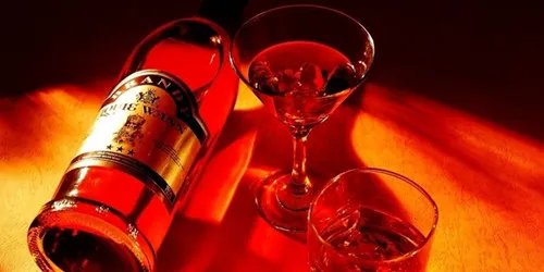 结婚喜酒有哪些 常见喜酒推荐