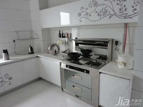 帅丰集成环保灶怎么样 价格贵不贵 好不好用