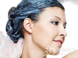 猪流感如何治疗 要注意什么