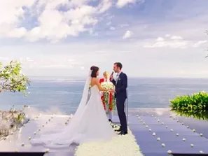 高圣远称和周迅没有财产问题，财产问题会导致什么样的结果？