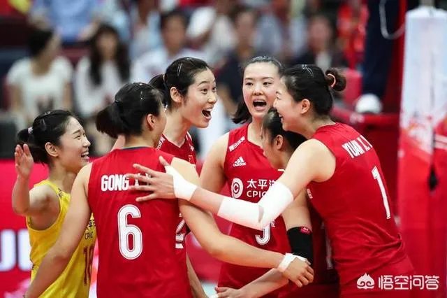 西班牙会成为全球疫情最严重的国家吗？