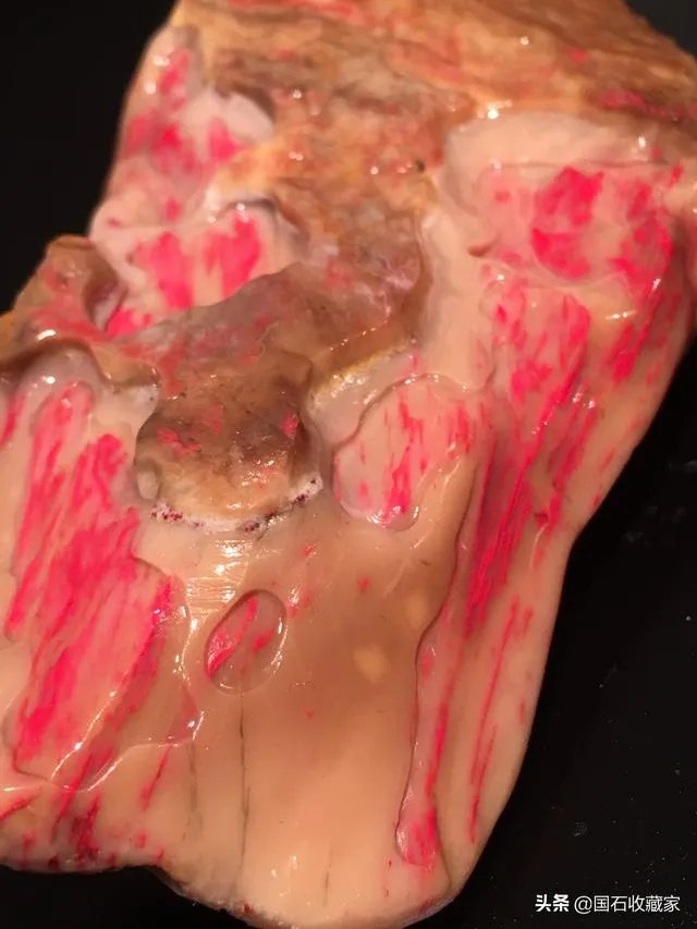 藏品在家不拿出去能私下交易吗?怎样才能把藏品卖出去？