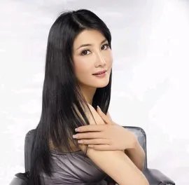 杨丽菁长的那么恶心怎么当演员的