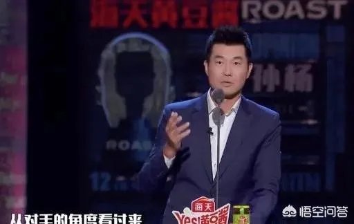 邓亚萍吐槽王仕鹏“倚老卖老”经常批评年轻运动员，你怎么看？
