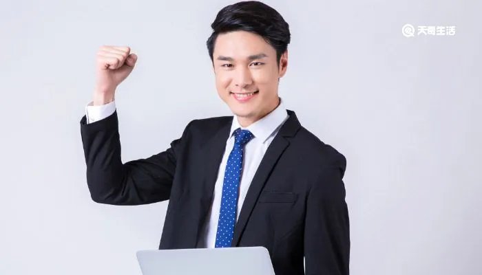 如何训练表达能力