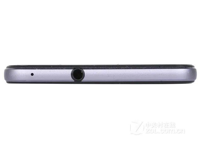 华为（huawei）nova青春版智能手机（魅海蓝 4GB+64GB） 京东1299元