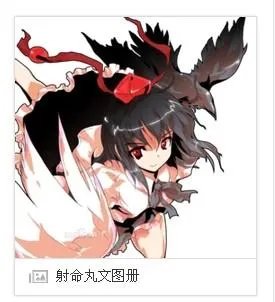 坎贝奇三部曲都叫啥