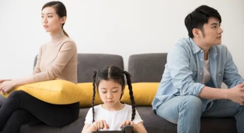 抚养费标准一般是多少钱一个月 小孩的抚养费800一个月多吗