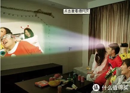 索尼数码摄像机