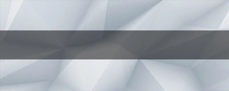 求电视剧神话全集高清下载地址（好的追加分)