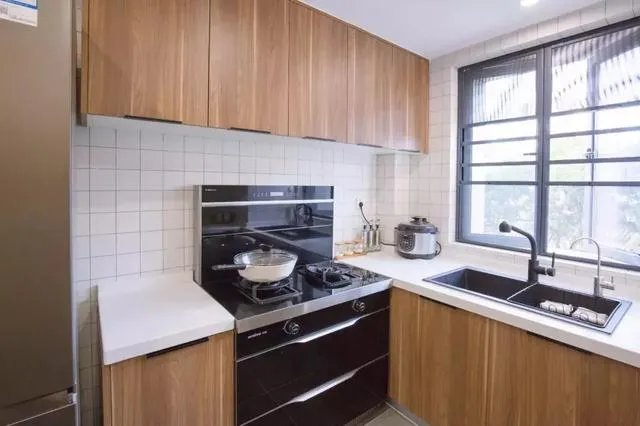 装修前没选定这些家具家电,麻烦不断,肠子都悔青了!