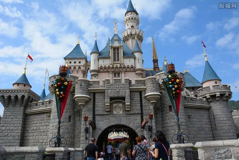 棣欐腐杩＋灏�7鏈�15鏃ヨ捣鍐嶅害鍏抽棴 鍥犵柅鎯呮渶鏂版儏鍐靛牚蹇�